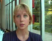 ���� �������� - ������������� �������